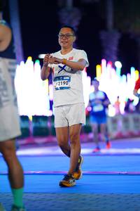 BIB: 2190
                            <button type="button" onclick="openModal(22844388)" class="btn btn-primary btn-sm float-right btn-popup" data-toggle="modal" data-target=".modal-high-quality">
                        <i class="fas fa-shopping-cart"></i> Add to Cart
                    </button>
                                            <button type="button" onclick="isThisMe(22844388, true)" class="btn btn-success btn-sm float-right btn-popup btn-isme hidden" data-toggle="tooltip" data-placement="bottom" title="นี่คือรูปของคุณใช่ไหม คลิกที่นี่เพื่อเอาเข้าอัลบั้ม">
                        <i class="fas fa-plus"></i> Add to album
                    </button>
                    <button type="button" onclick="isThisMe(22844388, false)" class="btn btn-warning btn-sm float-right btn-popup btn-isnotme hidden">
                        <i class="fas fa-ban"></i> Remove from album
                    </button>